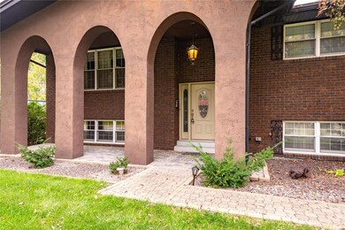 320 Louise Dr, Collinsville, IL 62234 - photo 3