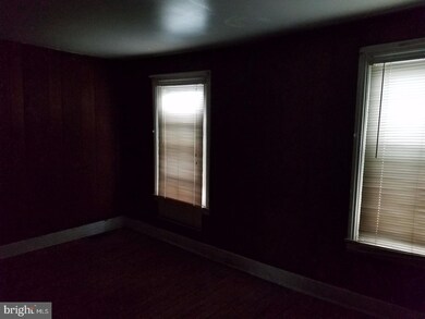 20 W 10th St, New Castle, DE 19720 - photo 6