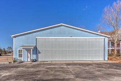 534 Pilots Ridge Rd, Wilmington, NC 28412 - photo 5