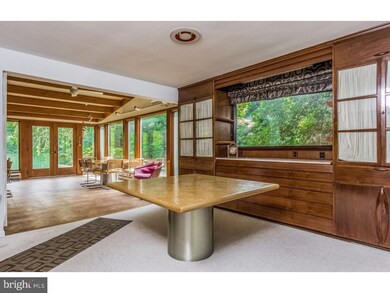 109 Clwyd Rd, Bala Cynwyd, PA 19004 - photo 5