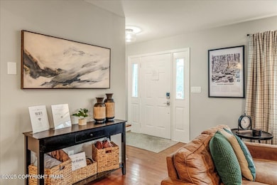 5268 Apache Trail, Tobyhanna, PA 18466 - photo 6