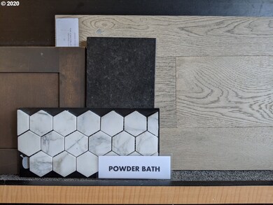 963 NE 18th Ave, Canby, OR 97013 - photo 5