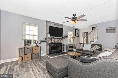 1432 Burmont Rd, Havertown, PA 19083 - photo 3