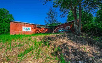 19 Whittier Hwy unit Map 218 Block 008 Lo, Center Harbor, NH 03226 - photo 5