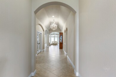 5118 Rollingwood Oak Ln, Fulshear, TX 77441 - photo 6