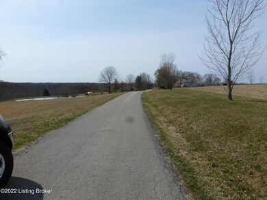 P1020683 (1)