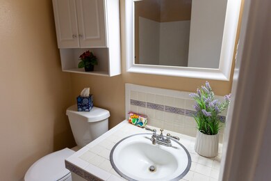 1707 Cypress Dr, Richmond, TX 77469 - photo 4