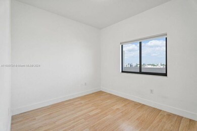 Havana Lofts Condo unit TS 3, Miami, FL 33128 - photo 7