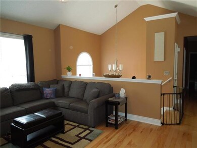 6016 Parkhill St, Shawnee, KS 66216 - photo 4