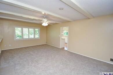 938 S Orange Grove Blvd unit B, Pasadena, CA 91105 - photo 6