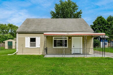 002_8156bd_g bucknell rd-02-2