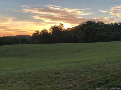 0 Toler Rd NW, Harrison Township, IN 47112 - photo 5