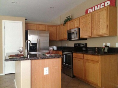 kitchen-2