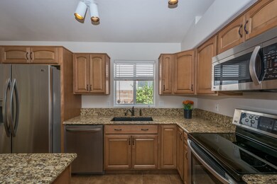 kitchen-5
