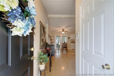 4547 Chambersburg Rd, Fayetteville, NC 28314 - photo 5