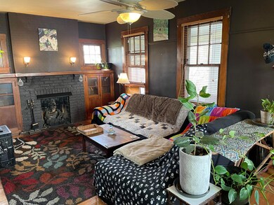 412 Lindsey Ave, Frankfort, KY 40601 - photo 7