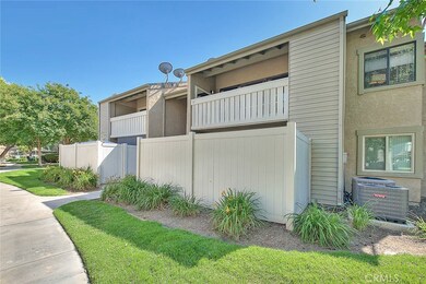 44 Carriage Way unit 108, Pomona, CA 91766 - photo 3