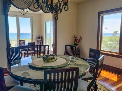 99 Phillips Rd, Sagamore Beach, MA 02562 - photo 7