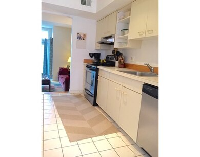 65 Amity Place unit 65, Amherst, MA 01002 - photo 6