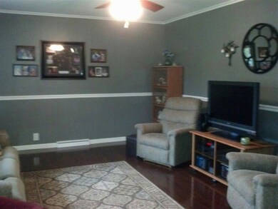 15 Morningside Dr, Washington, IN 47501 - photo 6