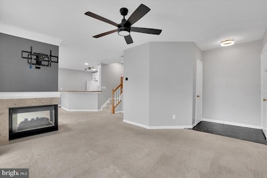 5995B Terrapin Place unit 301, Alexandria, VA 22310 - photo 3