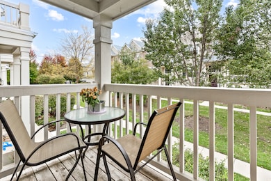 1641 Sandcastle Ln, Pingree Grove, IL 60140 - photo 6