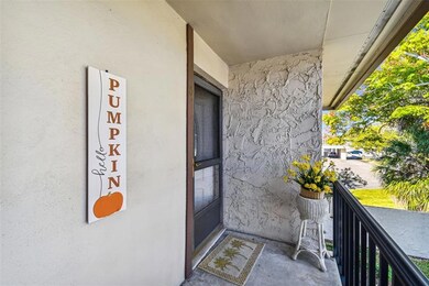 2750 E Bay Dr unit 15F, Largo, FL 33771 - photo 2