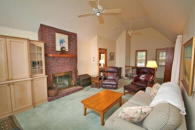 9 Rolling Oaks Dr, Pocasset, MA 02559 - photo 6