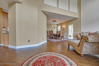 20 Song Bird Ct Jackson NJ-large-014-15-