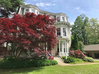 106 Main St unit 1, Putney, VT 05346 - photo 2