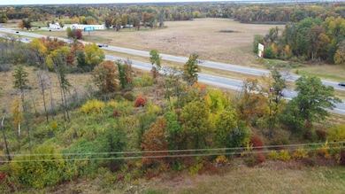 TBD State Highway 371, Brainerd, MN 56401 - photo 3