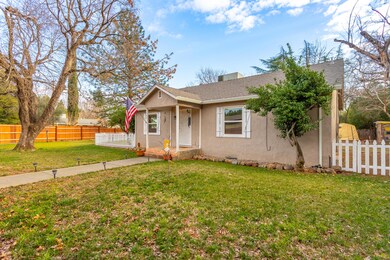 5785 Churn Creek Rd, Redding, CA 96002 - photo 2