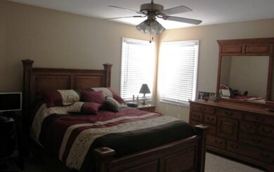 606 Condor St, Raymore, MO 64083 - photo 7