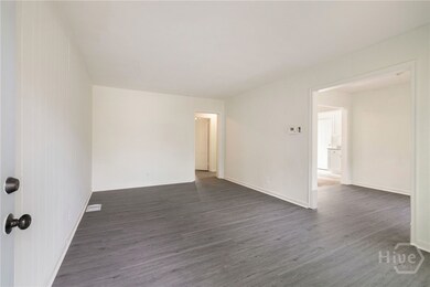 1321 Living Room