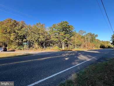 0 Main Ave unit NJAC2014732, Richland, NJ 08360 - photo 3