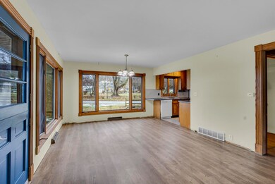 6330 Dexter Ln, Manitou Beach, MI 49253 - photo 7