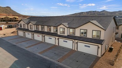 3354 E Dance Hall Ln unit 2333, Washington, UT 84780 - photo 6