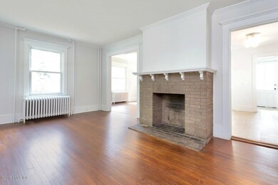 126 Milbank Ave, Greenwich, CT 06830 - photo 4