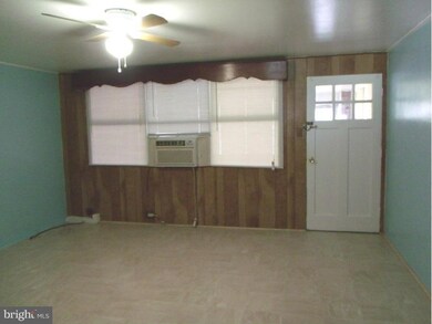 2925 Freeway, Halethorpe, MD 21227 - photo 4