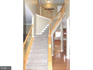 11 Pemberton Ln, East Windsor, NJ 08520 - photo 3