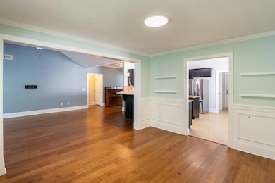 138 Claridge St, North Augusta, SC 29860 - photo 7