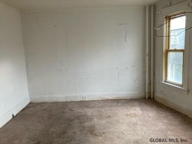 499 Morris St, Albany, NY 12208 - photo 5