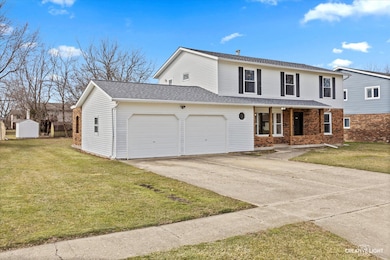 1641 Park Ave, Sycamore, IL 60178 - photo 3