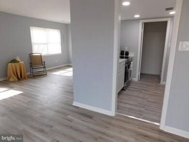 9770 Hagel Cir unit D, Lorton, VA 22079 - photo 7