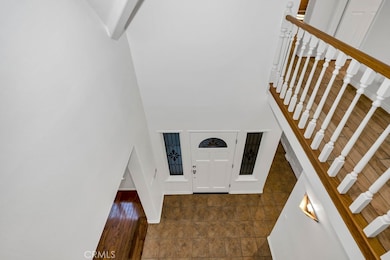 217 N Lima St, Sierra Madre, CA 91024 - photo 4