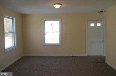 3601 Belle Ave, Baltimore, MD 21215 - photo 2