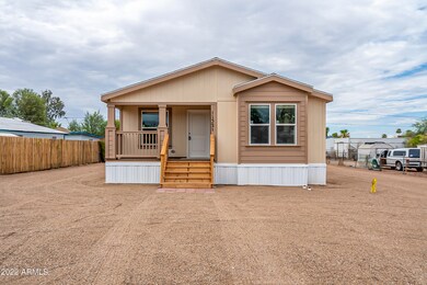 Boulder HD-4
