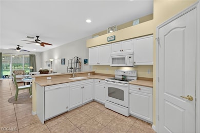 12671 Stone Valley Loop, Fort Myers, FL 33913 - photo 2