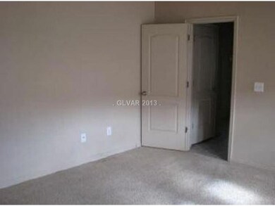 Master Bedroom.
