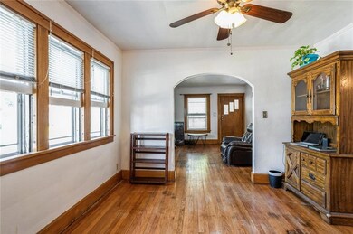 1148 Douglas Ave, Des Moines, IA 50313 - photo 4